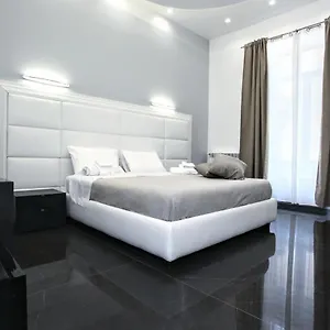 Duomo Luxory Casa de hóspedes