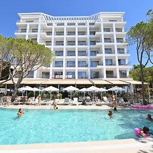 fllad-resort-spa-golem-tirana.albaniahotels.org/