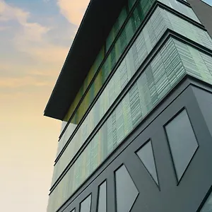 **** Apartmanhotel Elite & Olaszország