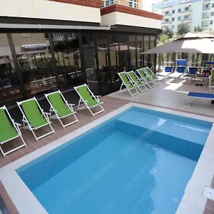 alvin-comfort.albaniahotels.org/