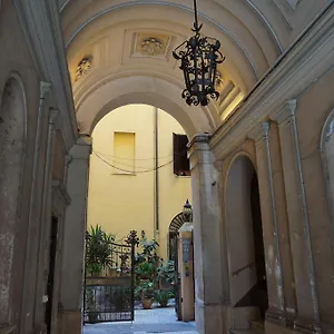 2* Otel Filippo