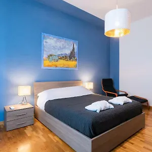 Tavanti Apartamento