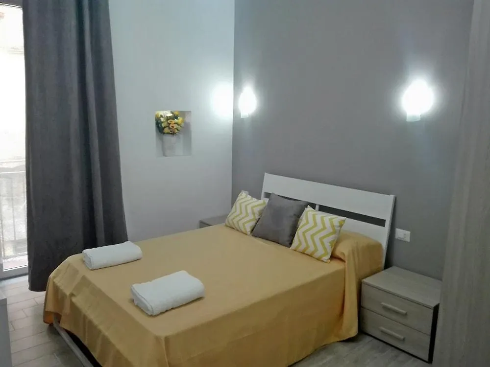 Relais Villa Borghese Roma 2*,