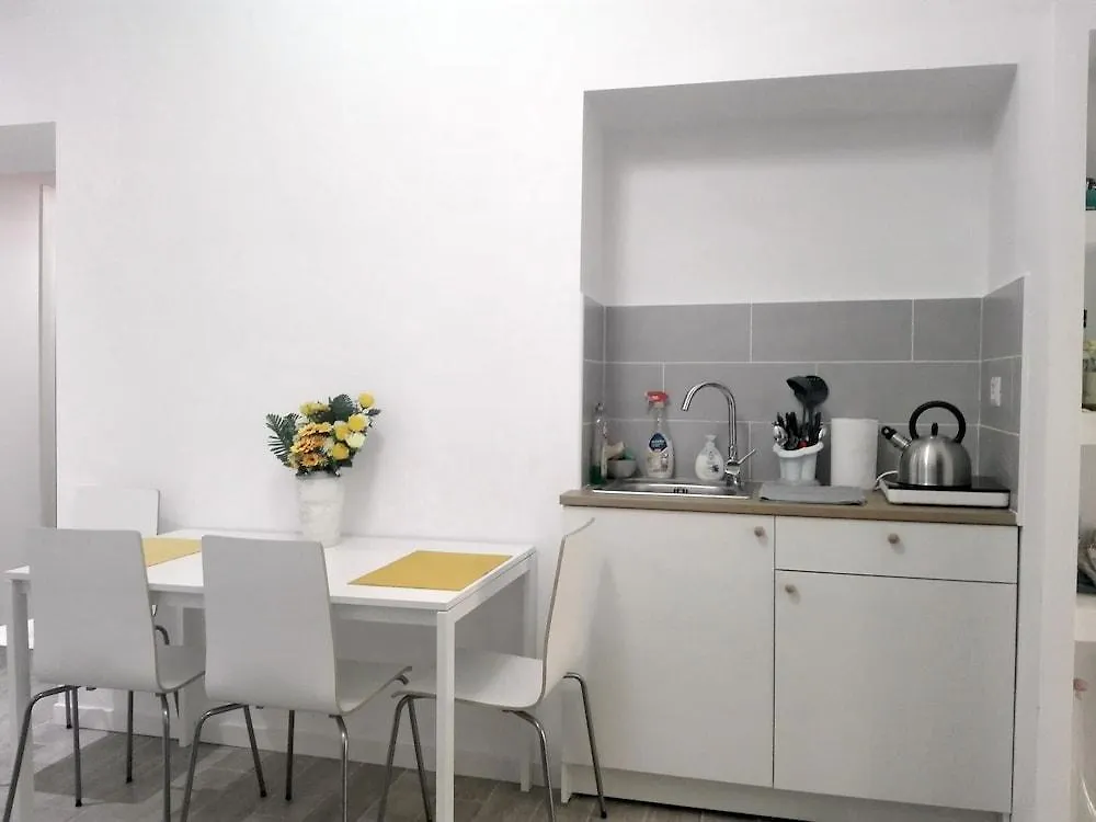 Relais Villa Borghese Roma Itália
